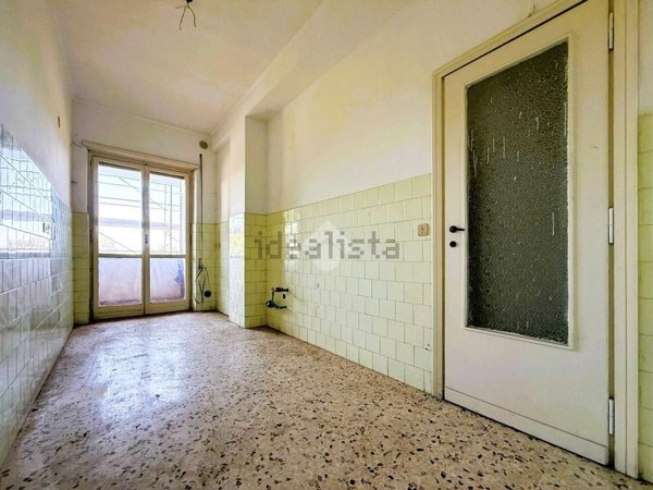 appartamento in vendita a Cisterna di Latina