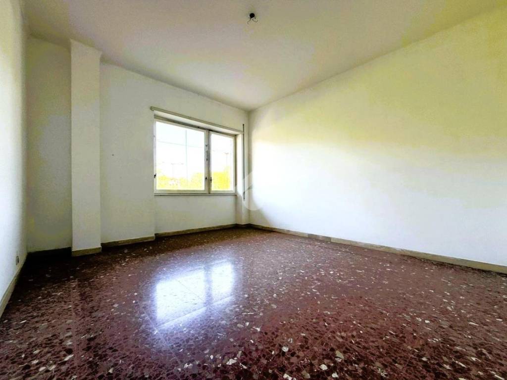 appartamento in vendita a Cisterna di Latina