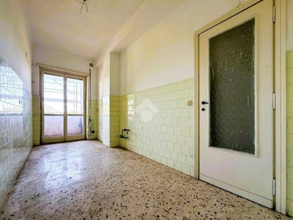 appartamento in vendita a Cisterna di Latina