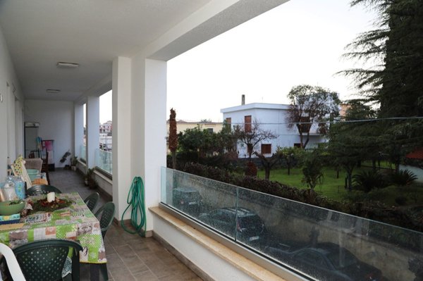 appartamento in vendita a Cisterna di Latina