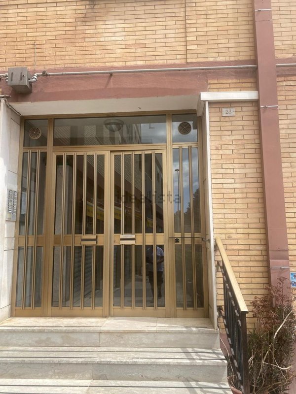 appartamento in vendita a Cisterna di Latina