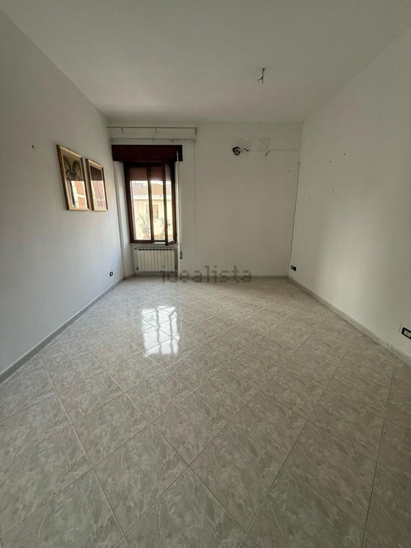 appartamento in vendita a Cisterna di Latina