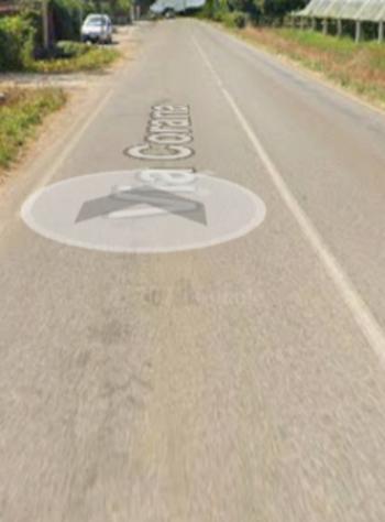 appartamento in vendita a Cisterna di Latina