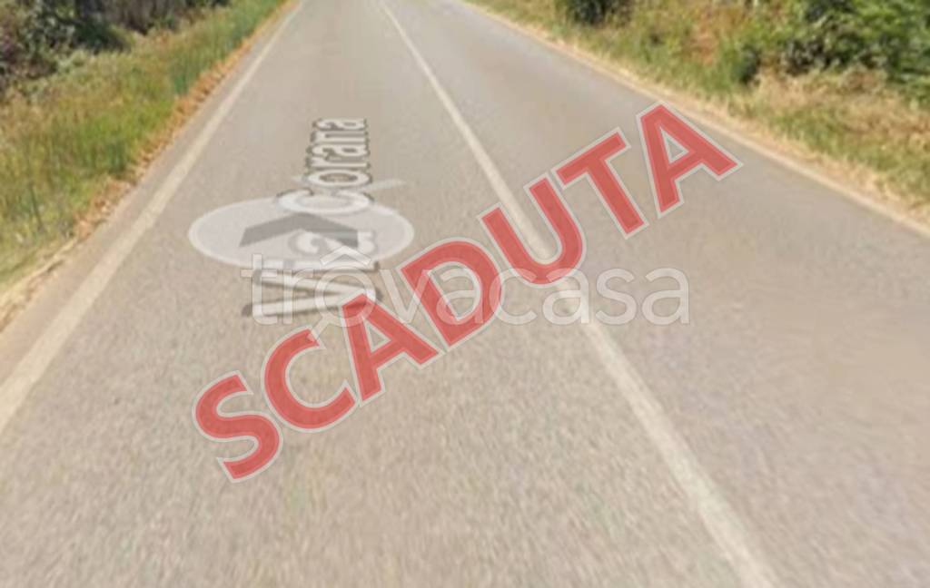 appartamento in vendita a Cisterna di Latina