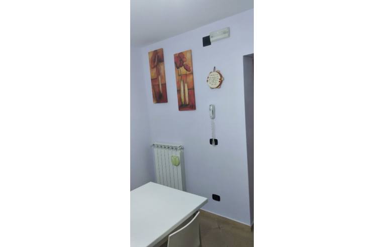 casa indipendente in vendita a Cisterna di Latina in zona Castelverde