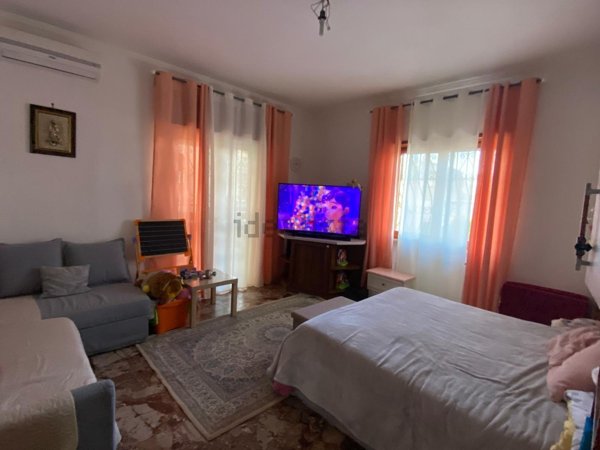 appartamento in vendita a Cisterna di Latina