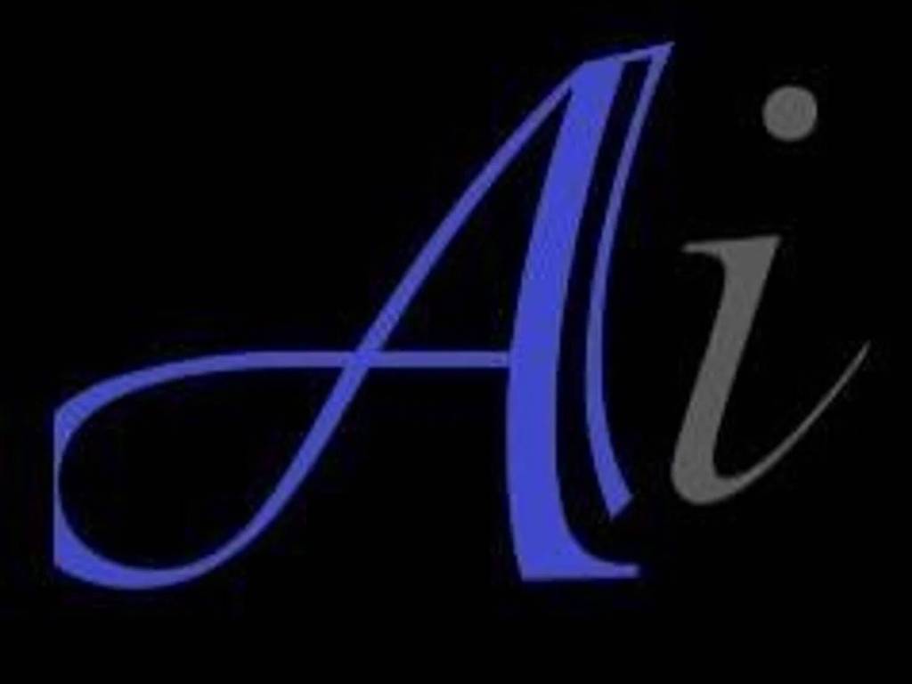 locale commerciale in vendita a Cisterna di Latina