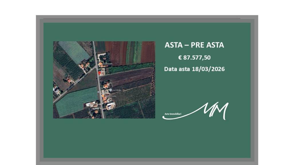 locale di sgombero in vendita a Cisterna di Latina