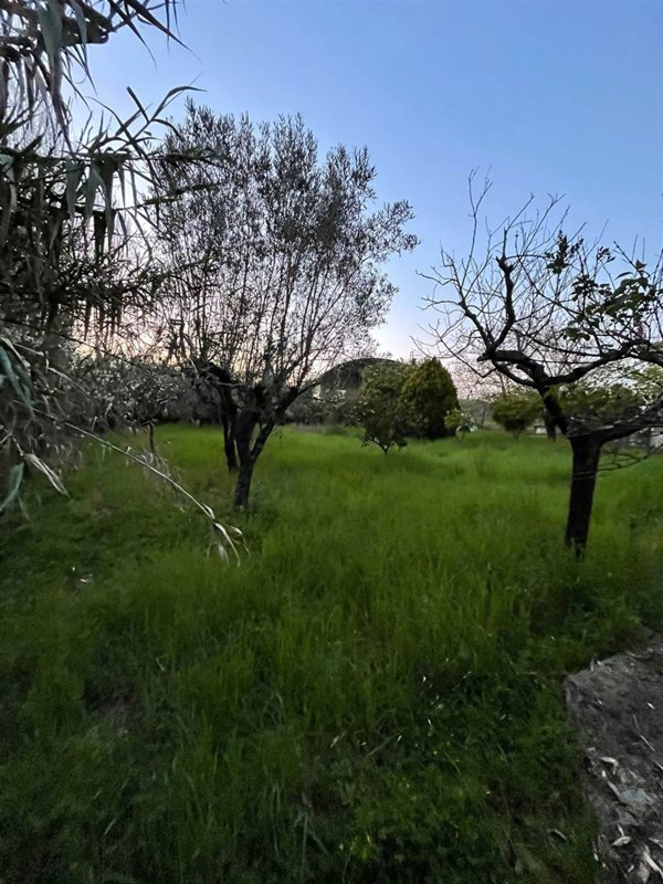 ufficio in vendita a Cisterna di Latina