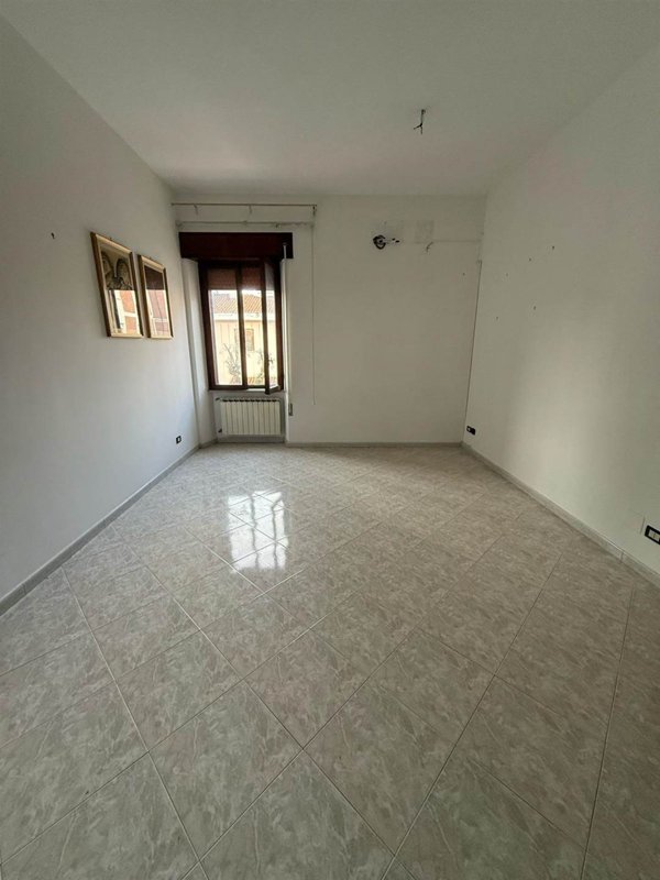 appartamento in vendita a Cisterna di Latina