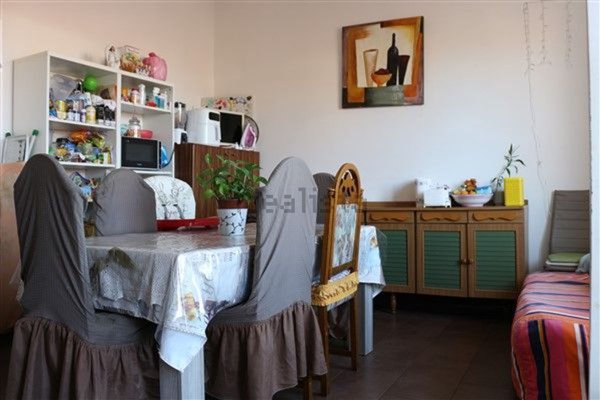 appartamento in vendita a Cisterna di Latina