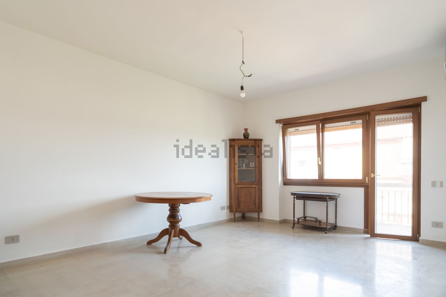 appartamento in vendita a Cisterna di Latina