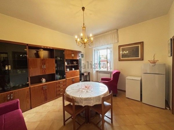 appartamento in vendita a Cisterna di Latina