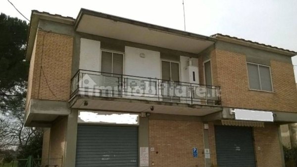 appartamento in vendita a Cisterna di Latina