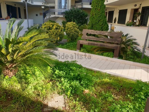 appartamento in vendita a Cisterna di Latina