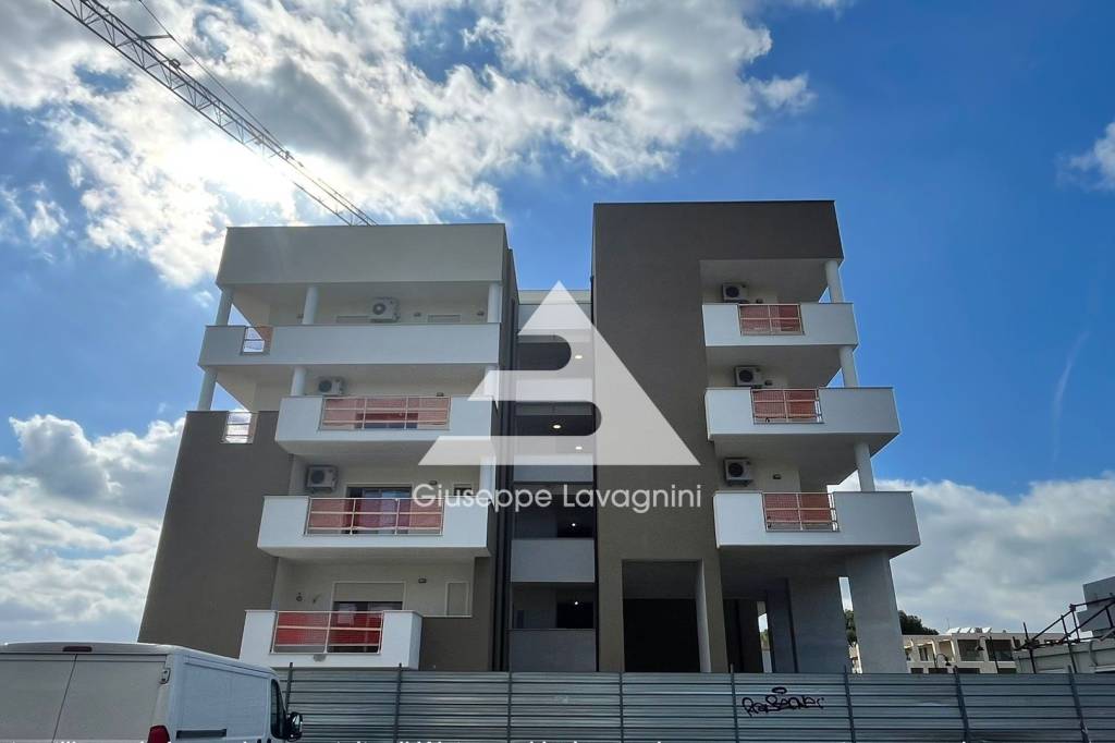 appartamento in vendita a Cisterna di Latina