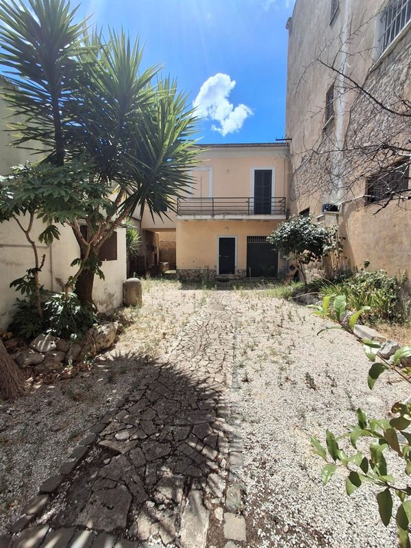 appartamento in vendita a Cisterna di Latina