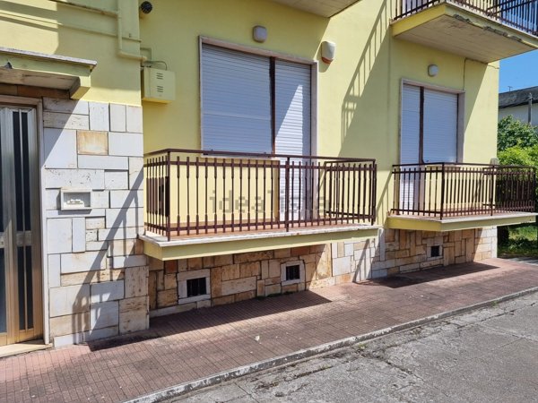 appartamento in vendita a Cisterna di Latina