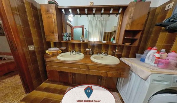 appartamento in vendita a Cisterna di Latina