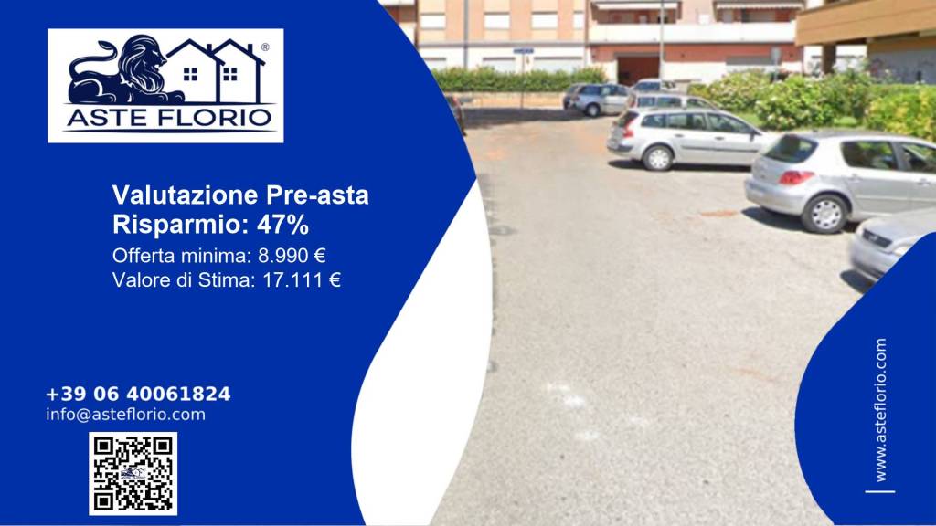 terreno edificabile in vendita a Cisterna di Latina