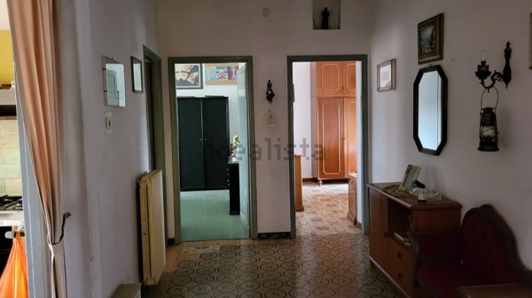 appartamento in vendita a Cisterna di Latina