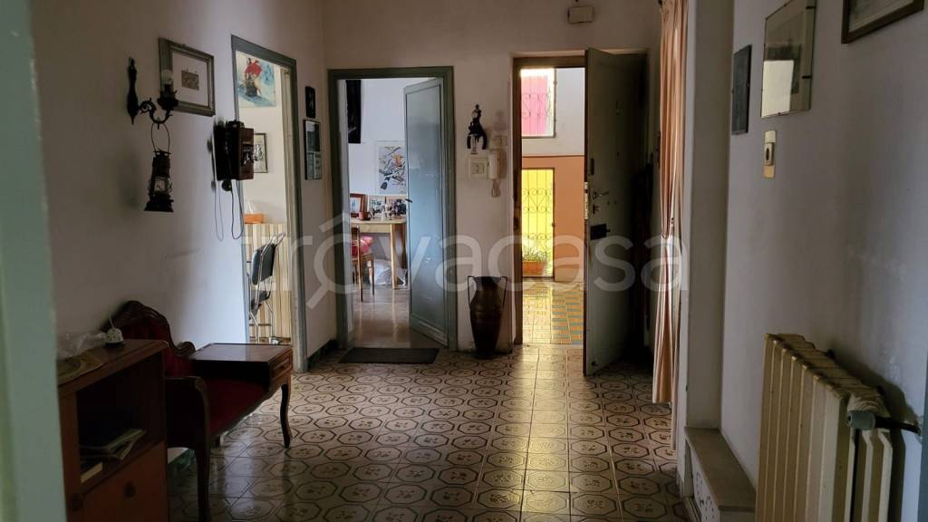 appartamento in vendita a Cisterna di Latina