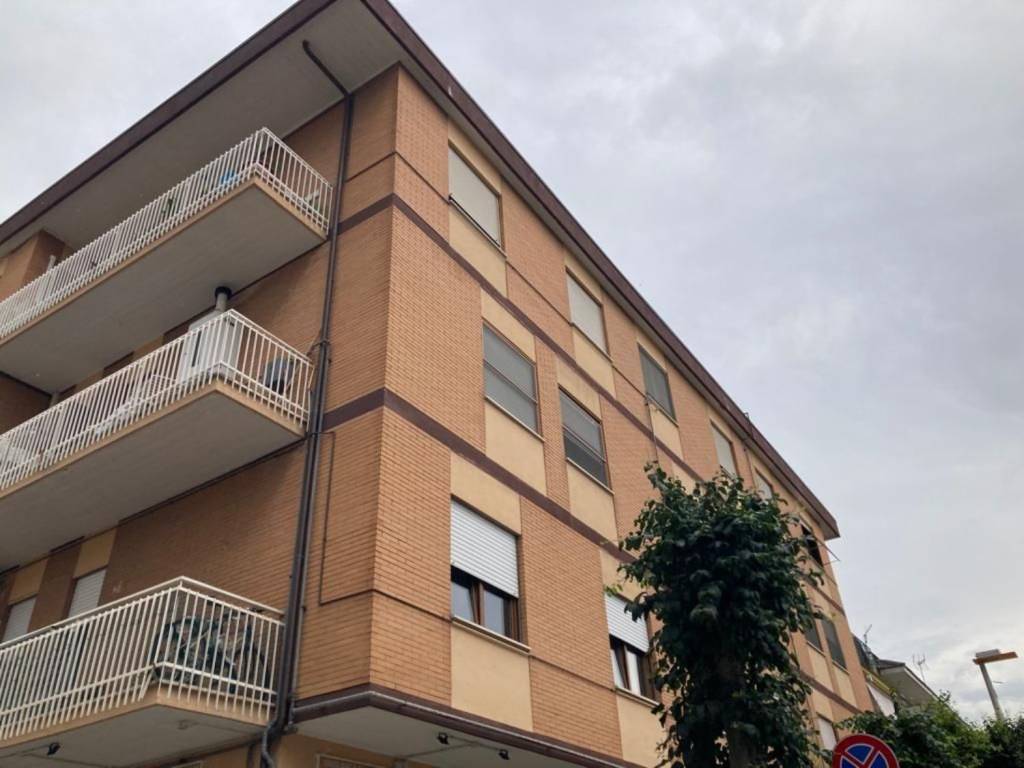 appartamento in vendita a Cisterna di Latina