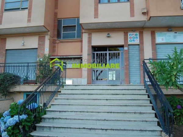 appartamento in vendita a Cisterna di Latina