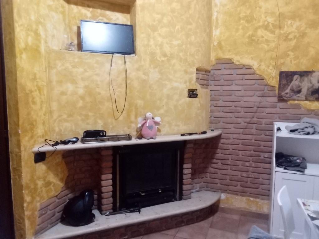 casa indipendente in vendita a Cisterna di Latina