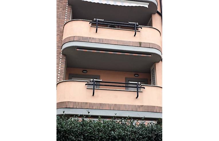 appartamento in vendita a Cisterna di Latina