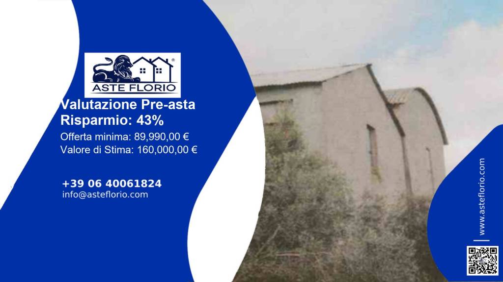 appartamento in vendita a Cisterna di Latina