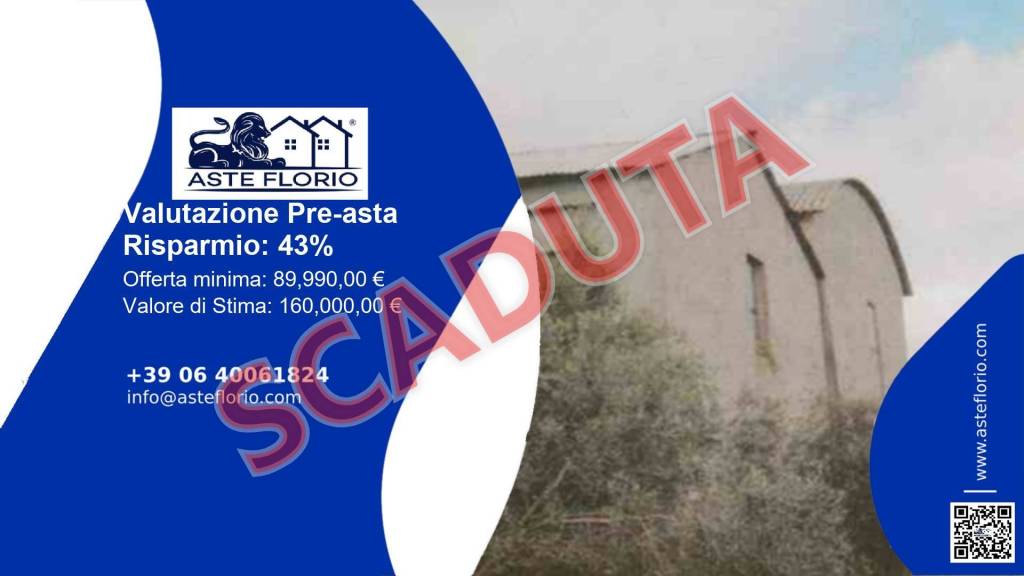 appartamento in vendita a Cisterna di Latina