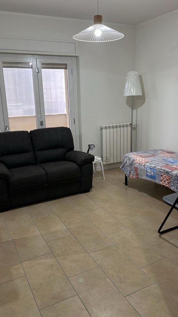 appartamento in vendita a Cisterna di Latina