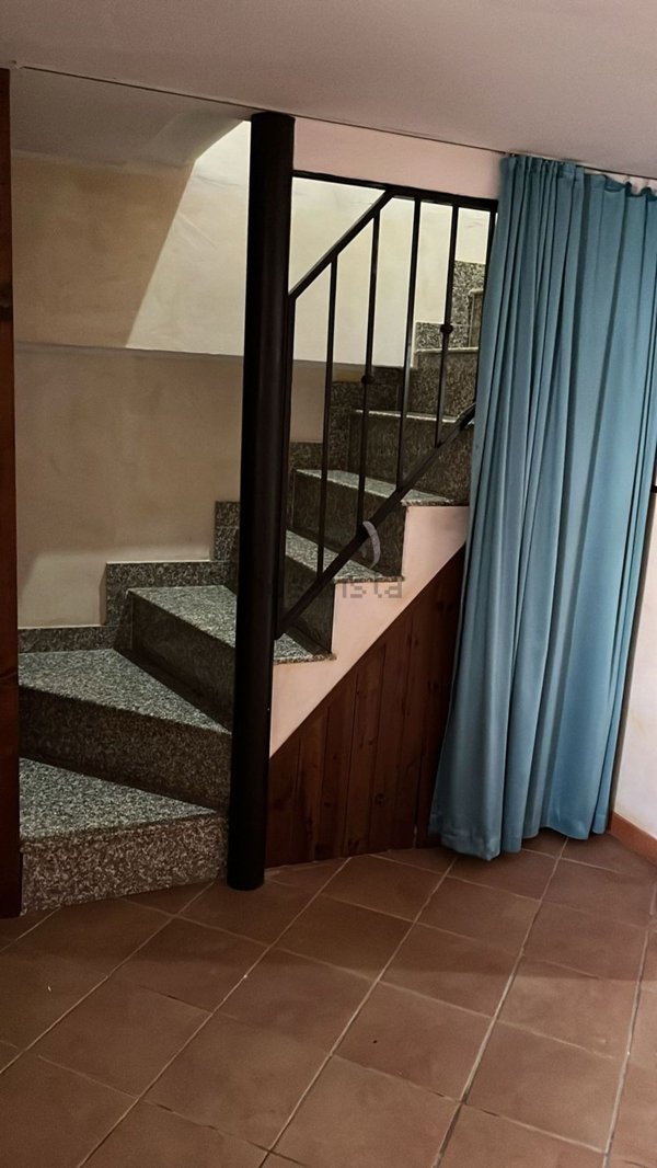 casa indipendente in vendita a Cisterna di Latina