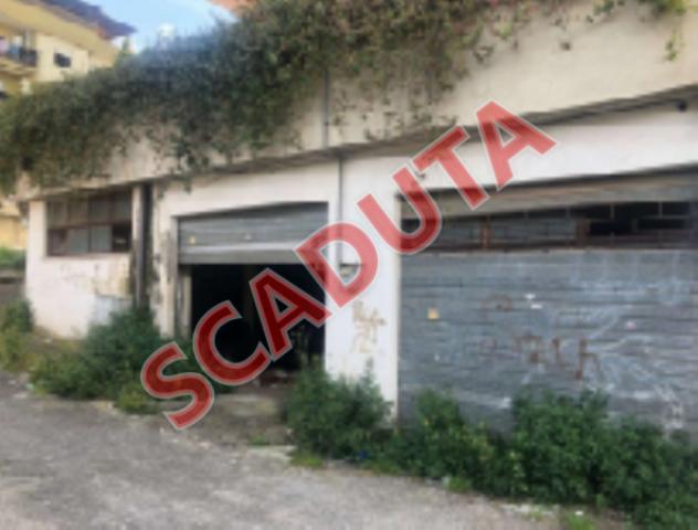 pentavano in vendita a Cisterna di Latina