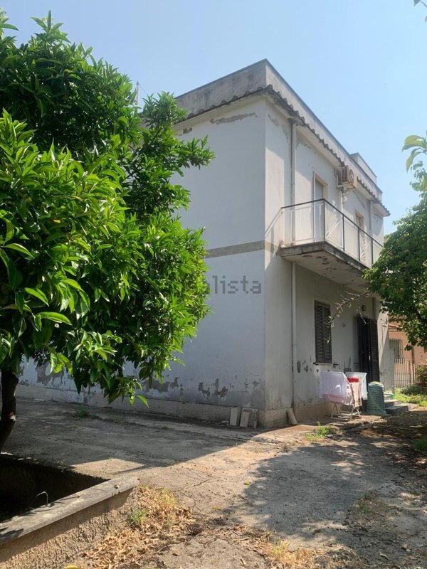 appartamento in vendita a Cisterna di Latina