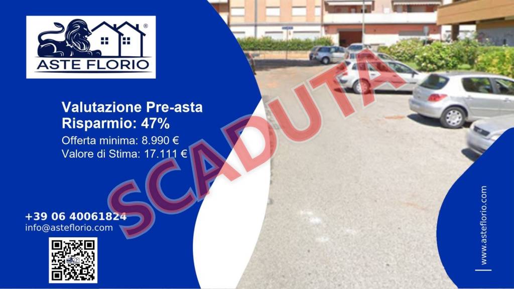 terreno edificabile in vendita a Cisterna di Latina