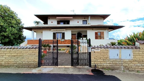 appartamento in vendita a Cisterna di Latina