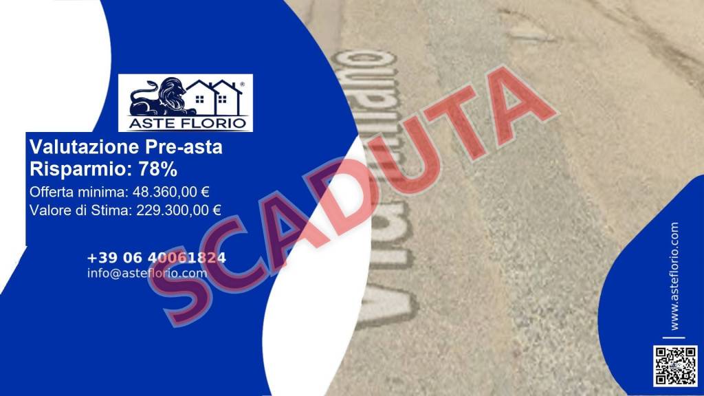 casa indipendente in vendita a Cisterna di Latina in zona Castelverde