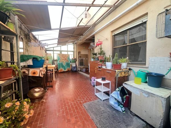 appartamento in vendita a Cisterna di Latina