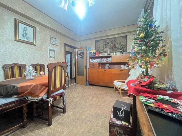 appartamento in vendita a Cisterna di Latina