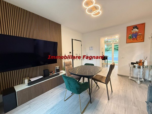 casa indipendente in vendita a Cisterna di Latina