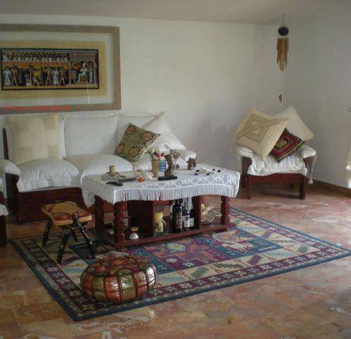 appartamento in vendita a Cisterna di Latina in zona Prato Cesarino