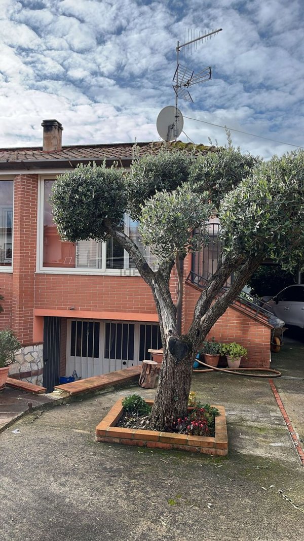 casa indipendente in vendita a Cisterna di Latina