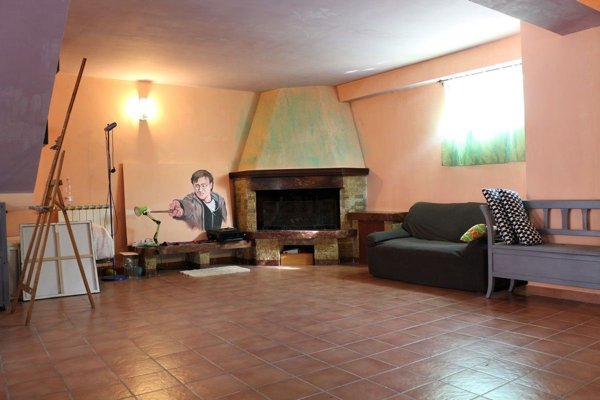 casa indipendente in vendita a Cisterna di Latina