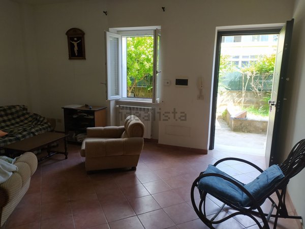 casa indipendente in vendita a Cisterna di Latina