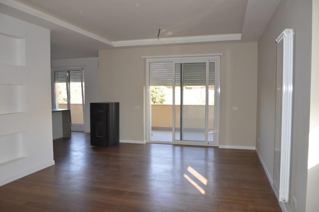 appartamento in vendita a Cisterna di Latina