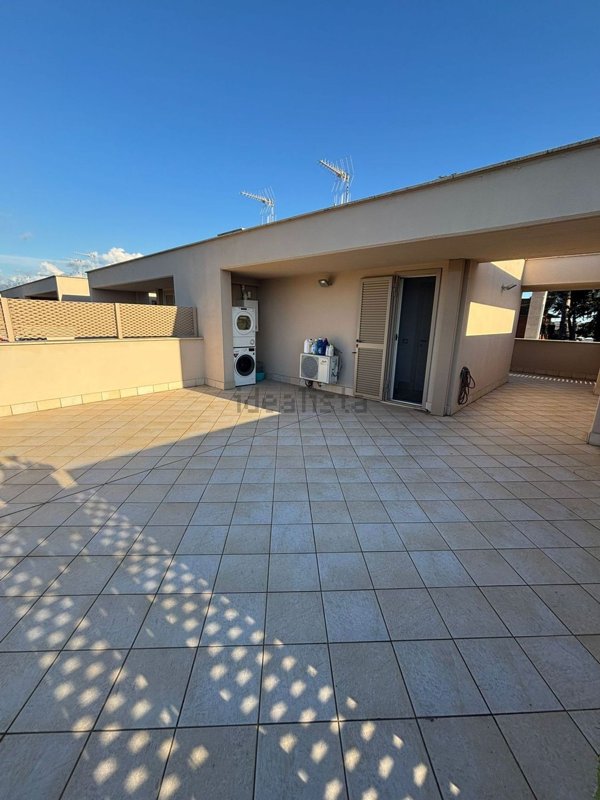 quadrivano in vendita a Cisterna di Latina