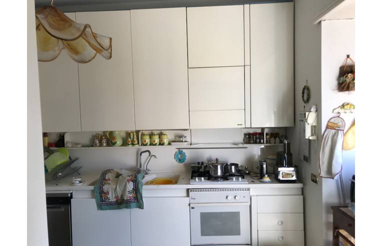 casa indipendente in vendita a Cisterna di Latina