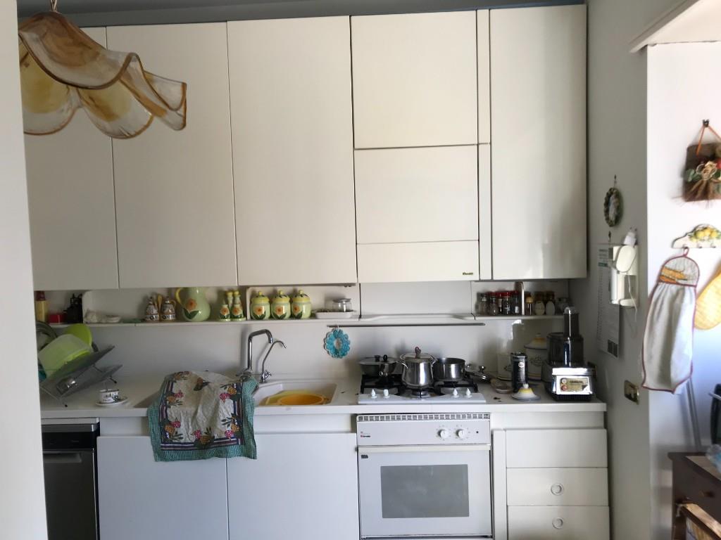 casa indipendente in vendita a Cisterna di Latina